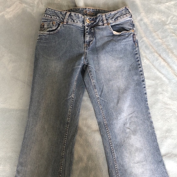 Denim bundle - Picture 12 of 16